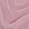 Tela de Lino Brocado Rayón Tejido Plano 155g Tejido de Rayón Absorbente de Humedad Tela para Camisa Ropa de Mujer