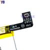 Adecuado para Batería de Teléfono Móvil Vivo Iqoo Neo 855 B-K0, Batería Duradera Completamente Nueva, Venta al por Mayor de Fábrica, Comercio Exterior