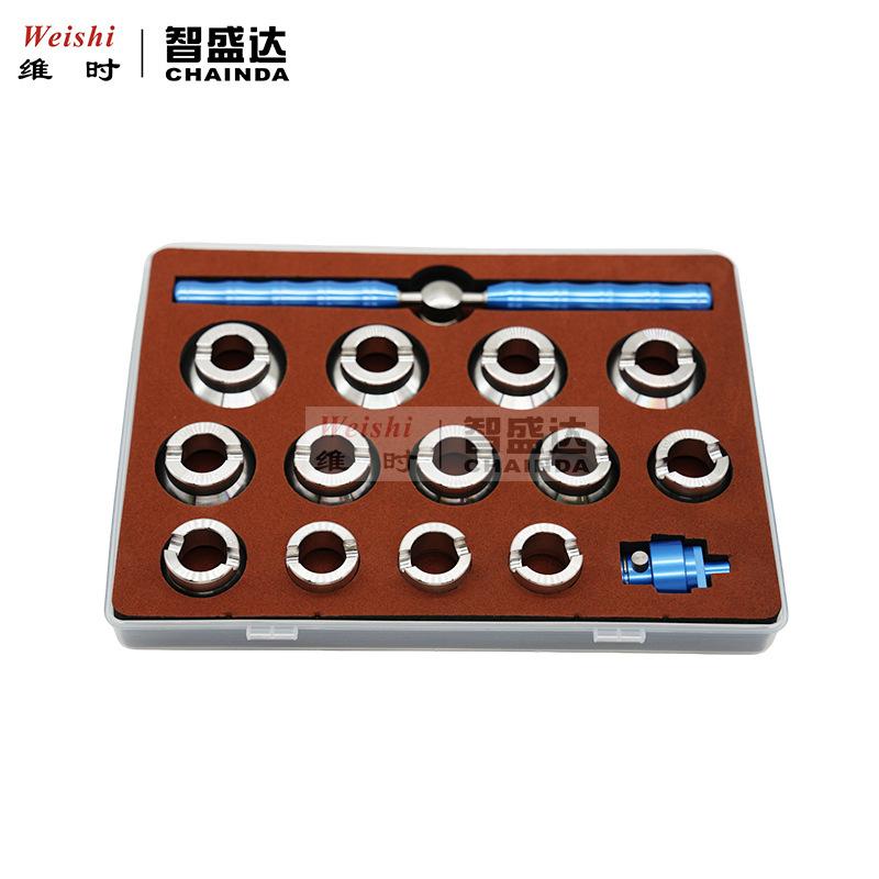 标题15