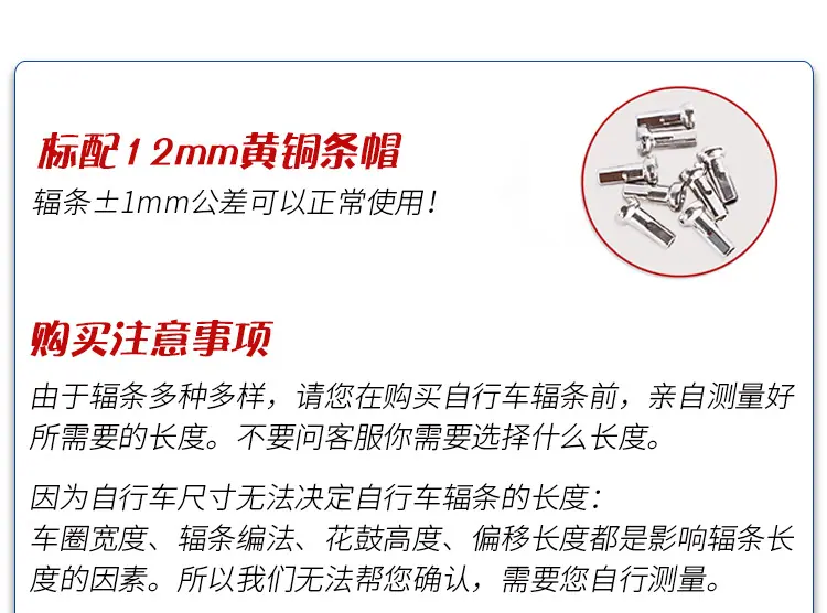 详情_01