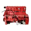 Motor Cummins Ism11E5 440 Zero Km Adequado para Caminhões Pesados/Caminhões Basculantes de Mina/Tratores