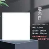 Forro Integrado para Cozinha, Banheiro e Varanda, 300X600 Material do Forro Painel de Alumínio, Chengdu Inclui Instalação