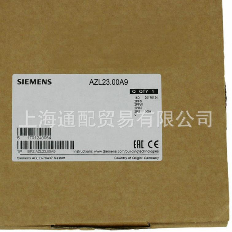 AZL23.00A9面板111