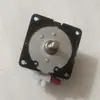 Máquina Selladora Automática para Té de Leche Partes del Motor del Rollo de Película Compatible con Mixue Yihhetang Youma Yidian Dian Motor