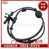 59910-3x350 para sensor ABS de carro Hyundai ELANTRA