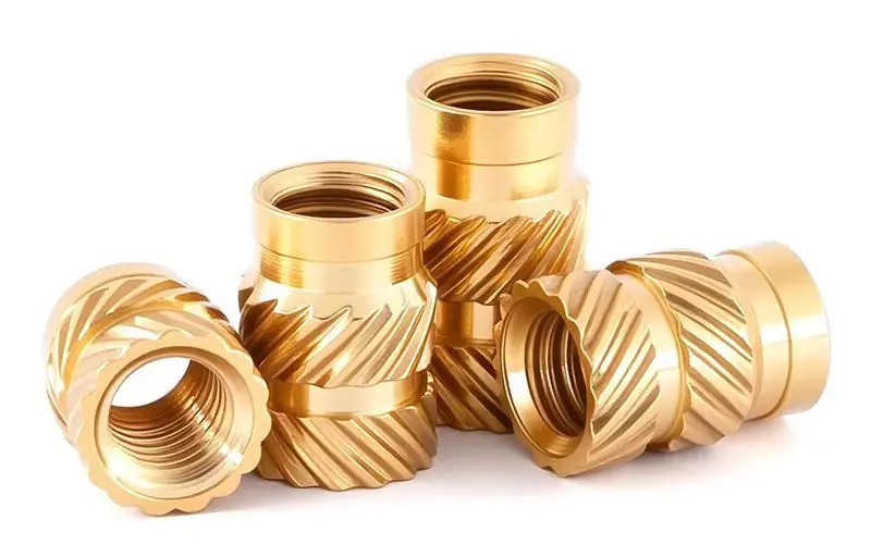 O1CN01kiHfoK1MuIqZUwj3Q_!!3173