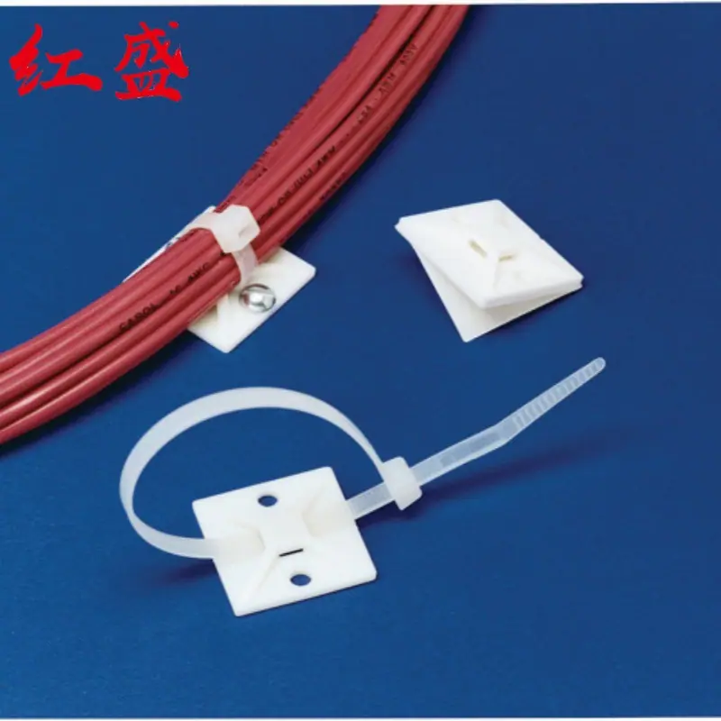 ef919f10e613424cfffc35e4d60ad9