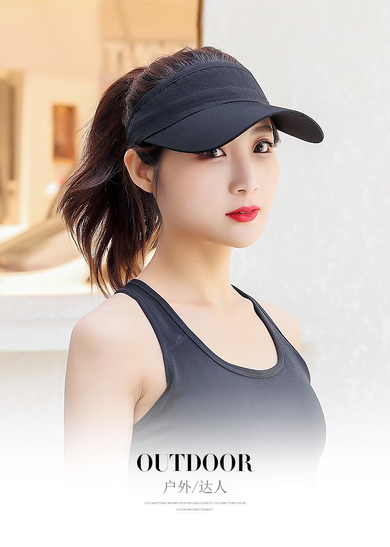 15194735318_1429858629