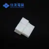Preço de Carnaval 6098-7373 Conector de Concha Plástica Sumitomo Peças de Encaixe Disponíveis para Venda