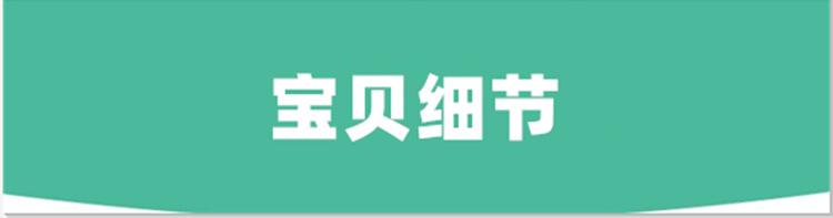 QQ图片20220104103255