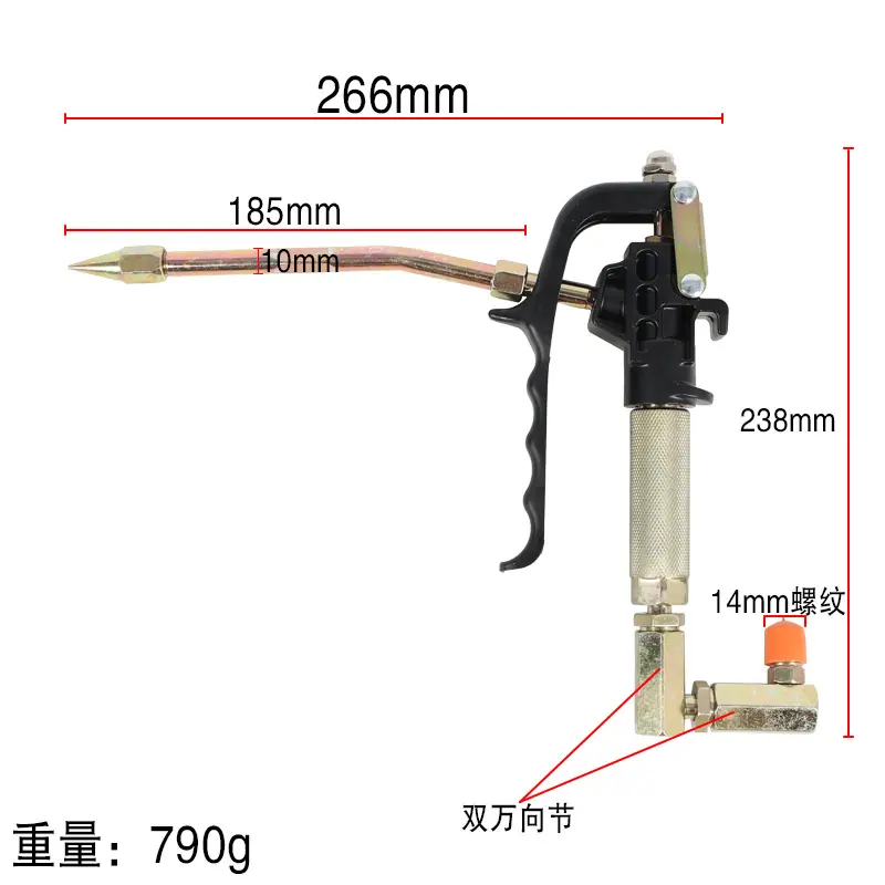 主图2.jpg