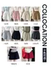 Talla Grande 150kg Azul Marino Verano para Mujer Finos Sueltos Adelgazantes Casuales de Pierna Ancha Shorts