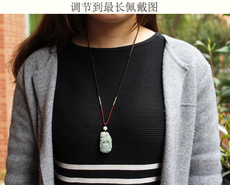 全绕挂绳详情页_08.jpg