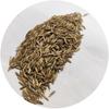Semillas de Césped Verde Resistentes al Calor, Enanas, para Todas las Estaciones, Pasto de Centeno Perenne, Pasto Bermuda Dogtoe, Semillas Puras de Césped Mixto