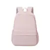 Mochilas de Nuevo Estilo Transfronterizas para Estudiantes Mujeres, Bolsas Escolares para Hombres y Mujeres, Bolsas para Laptop, Mochilas de Viaje al Aire Libre para Ocio