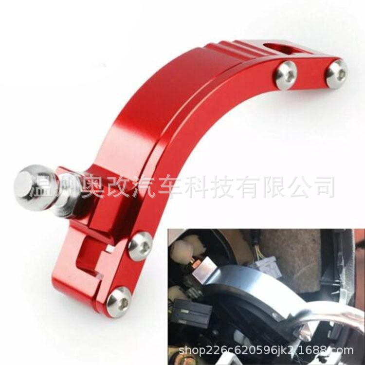 1c99061ff5494df36b2f522937e5bc