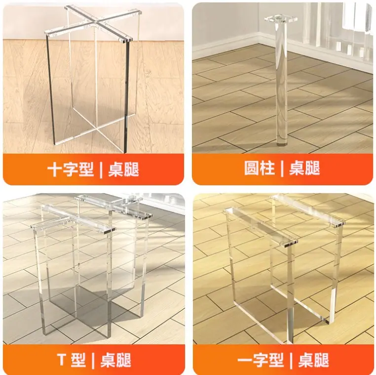 是啊