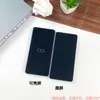 Adequado para Modelo de Celular de Simulação Oppo K13S K13X, Adereços de Brinquedo de Modelo de Telefone para Exibição, Pode Ligar a Tela