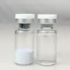 Polvo Liofilizado Hidratante de Péptido de Cobre Azul Elimina Marcas de Acné, Ilumina la Piel, Desvanece la Melanina Set de Oligopéptidos, Reafirma y Refina los Poros Muestra