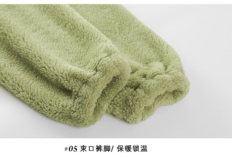 情侣1_15.jpg