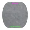 Mármol Stone Dreamland Está Disponible para Muestras y Se Puede Procesar para Diversos Acabados de Superficie como Superficies Cortadas a Hacha, Superficies Biseladas, Etc.