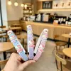 Faixa de cabelo infantil fofa desenho animado Sanrio urso morango acessórios de cabelo estilo coreano nova faixa de cabelo para meninas atacado loja de dois reais