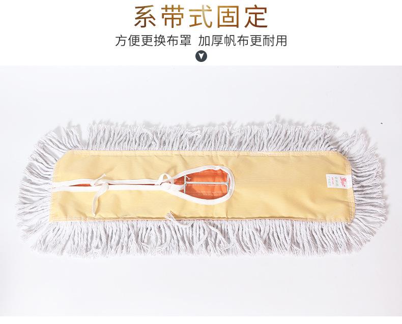 圣麒麟尘推套装详情页_06.jpg