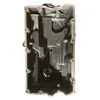 La Tapa de la Cámara de Válvulas del Motor 03G103469G es Adecuada para Audi A3 Sait Altea 1.9t Jetta 1K2