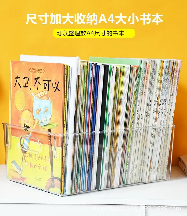 微信图片_20211031110755.jpg