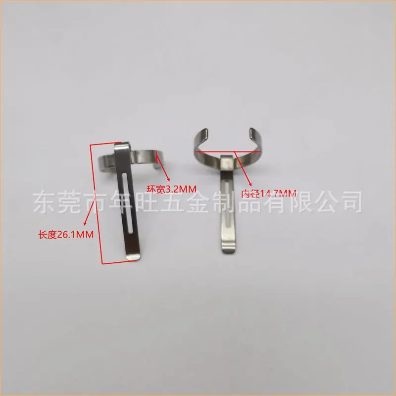 60c1dc0959471c32aef58899714d3b