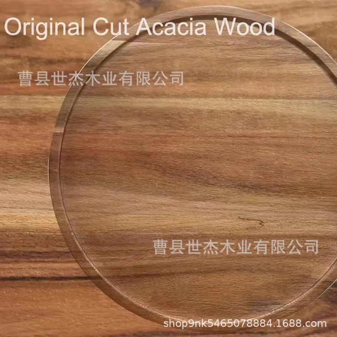 21d91025e51c93e9afd10df0fea5fa