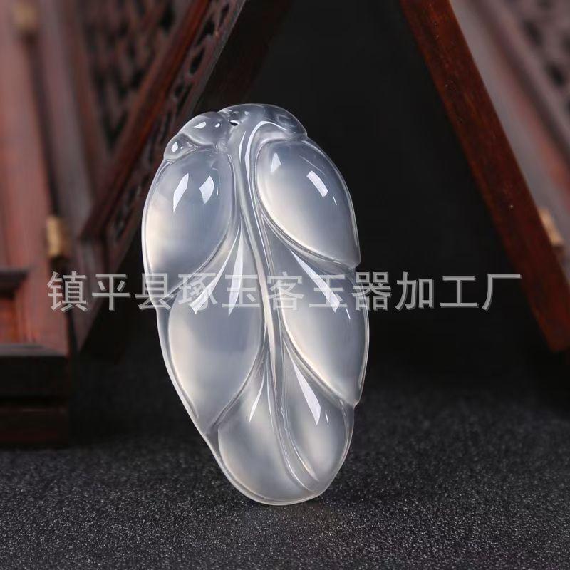 微信图片_20250307083528.jpg