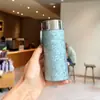 Vaso de agua de titanio puro, taza de titanio, taza mini aislada, taza portátil, taza de café de aspecto elegante, taza de bolsillo, taza portátil práctica