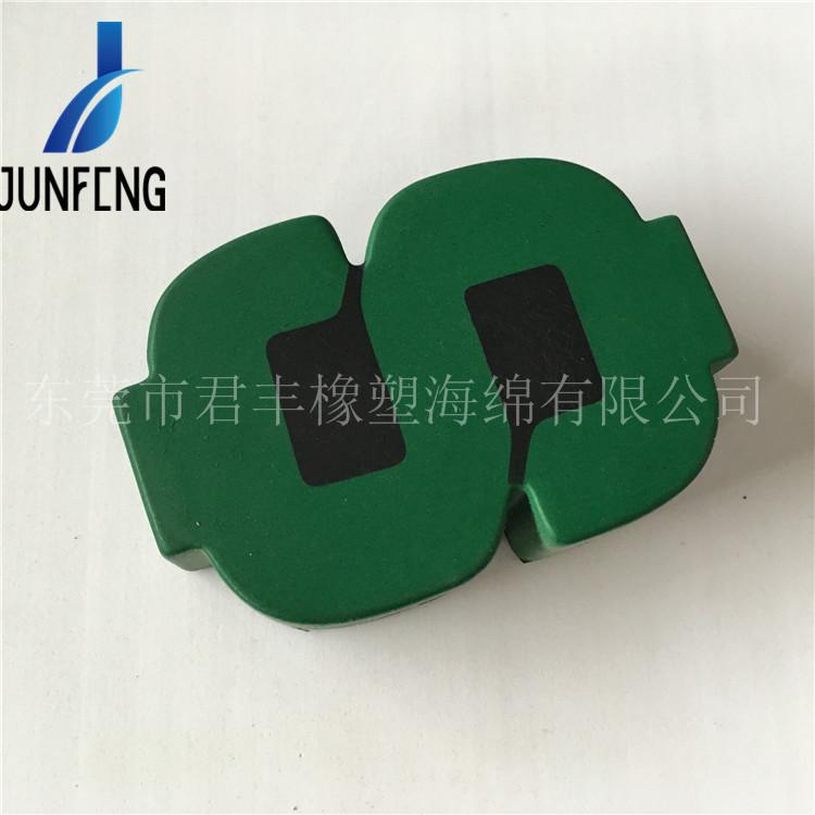 PU发泡海绵193