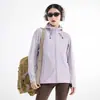Chaqueta Cortavientos de Primavera y Otoño para Hombre, Chaqueta Fina de Montañismo, Ropa Exterior para Acampar y Senderismo, Deportiva Casual, Se Puede Imprimir Logo