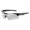 Óculos de Sol Masculino para Exterior Óculos Esportivos Óculos para Bicicleta Óculos de Sol à Prova de Vento Óculos para Ciclismo Óculos de Sol Feminino 9206
