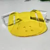 Atacado Caudas de Animal para Cosplay Feitas Sob Medida, Caudas de Gato, Cintos com Placa Traseira Fixa, Placas Traseiras Acrílicas Fixas para Personalização de Cosplay