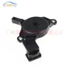 37720-86Z01 Es Adecuado para 2004-2008 Chevrolet Gm Interruptor de Engranaje de Transmisión Interruptor de Engranaje de Caja de Cambios