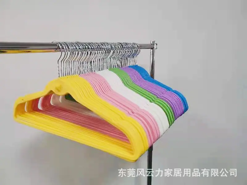 hanger (177).JPG