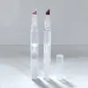 Plumas de Arte para Uñas del Fabricante en Stock, Plumas de Aceite para Cutículas, Plumas de Esencia para Uñas, Materiales de Empaque, Removedor de Piel Muerta, Herramientas para el Borde de la Uña Anti-Uñeros