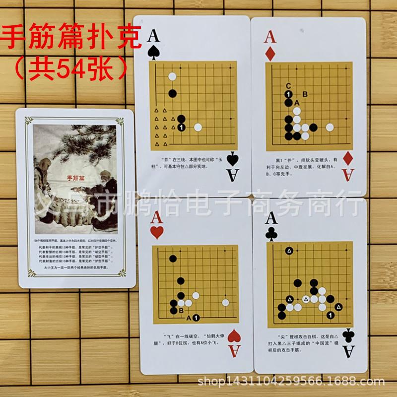 微信图片_20210423152808.jpg