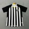 Jerseys de la Liga Brasileña 26/27: Uniformes de Fútbol de Corinthians, Flamengo, Bahia, Santos, Sao Paulo