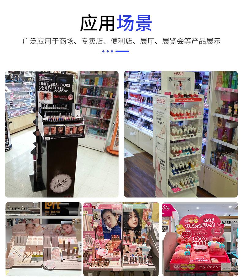 详情页_07.jpg