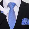 Corbata para Hombre Estilo Coreano Ropa Formal de Negocios Boda Novio Padrino Ejecutivo Patrón de Flecha Corbata Atada a Mano Venta al por Mayor en Stock