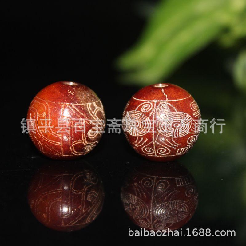 H65cda19f11eb46399674616f9c769