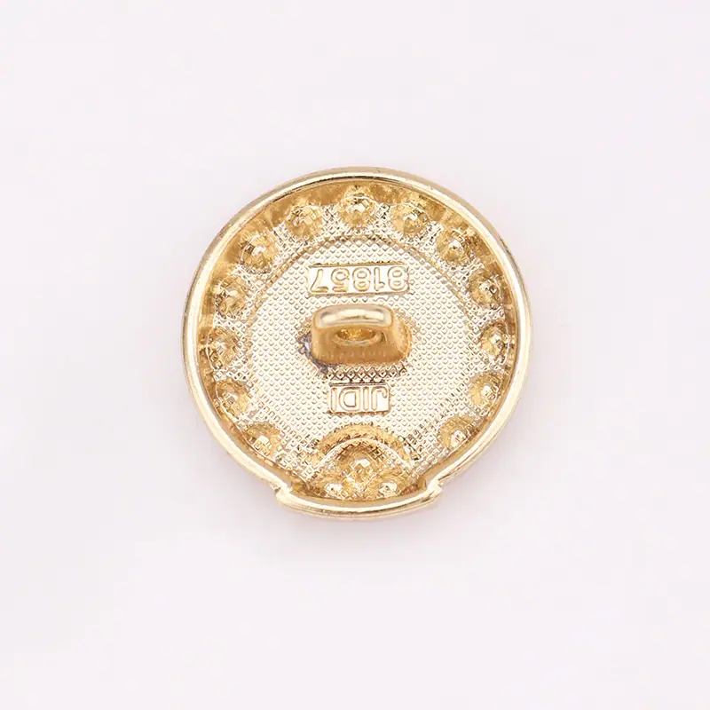 6R8A9372+.jpg