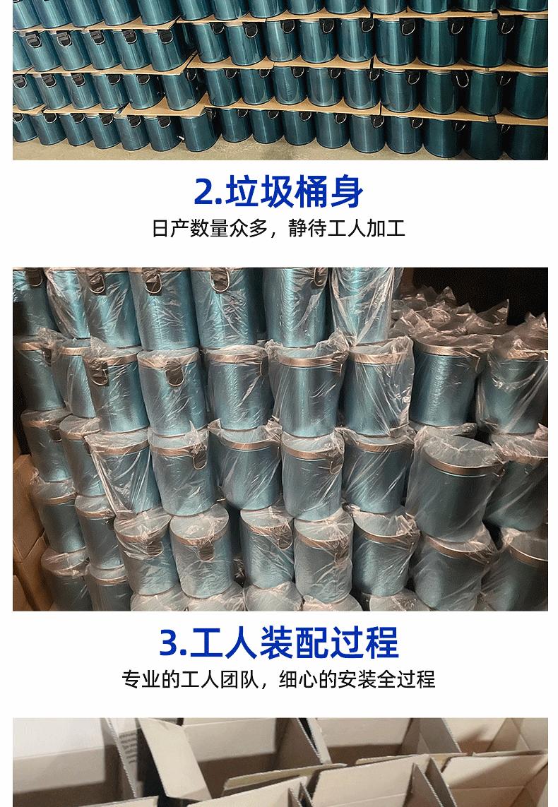 内页(1)_04