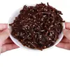 Verduras encurtidas de mostaza Shandong Jinlian, especialidad de Beijing con sabor a salsa, sabor original listo para comer en bolsa, alimento comercial