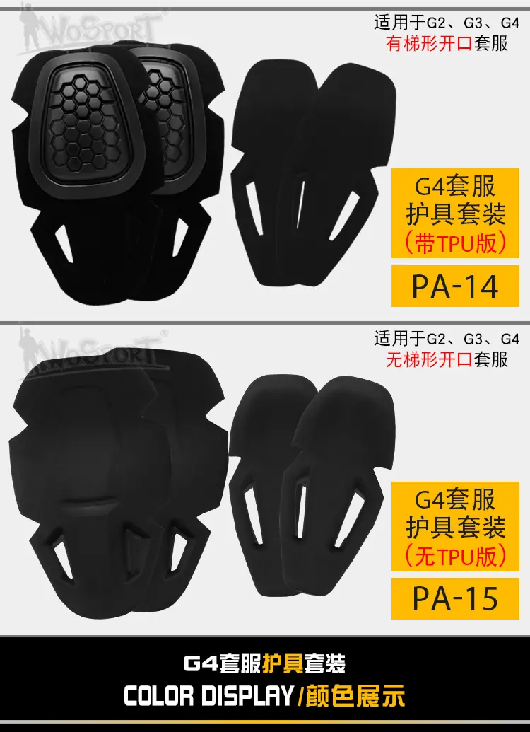 内页2_14.jpg