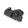Aplicável ao atuador de marcha lenta da Opel step 0132008602 90531999 3437010524 de quatro pinos